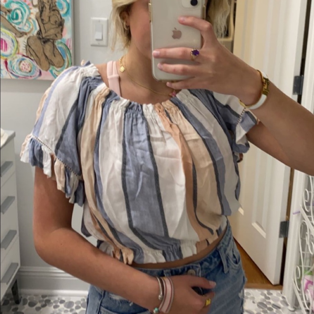 shirt - Picture 3 of 3
